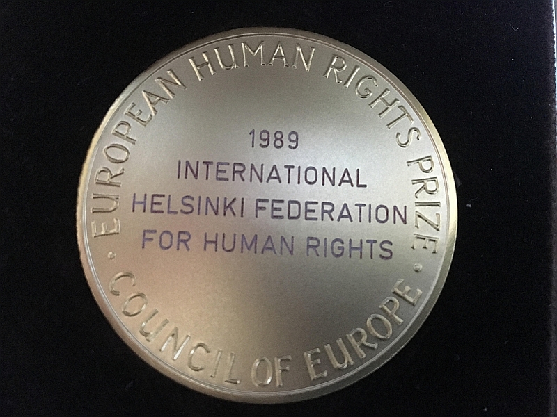 medal IHF 1989a